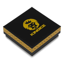 Load image into Gallery viewer, Chief Keef x King Ice - XL Glo Cup Necklace