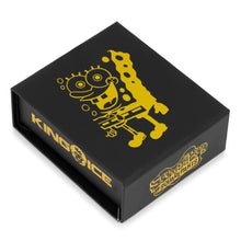 Load image into Gallery viewer, SpongeBob x King Ice - The Pineapple House