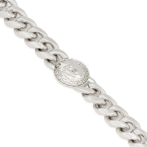 Miami Cuban Link Keychain